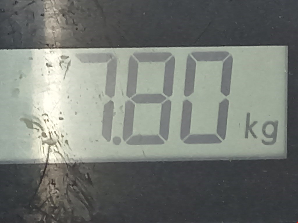 Рейка рулевая RENAULT Clio 1998-2008