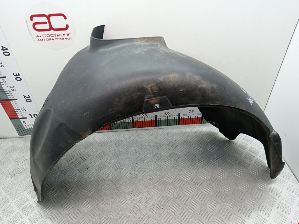 Локер (подкрылок) задний правый FORD Mondeo II 1996-2000