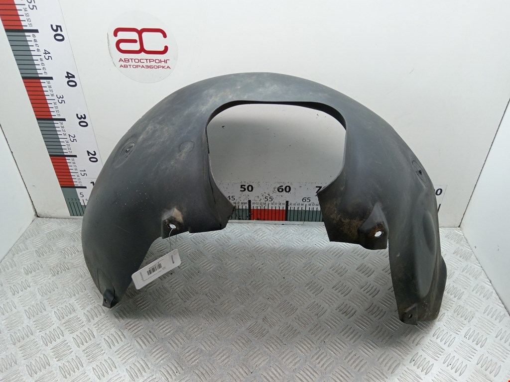 Локер (подкрылок) задний правый FORD Mondeo II 1996-2000