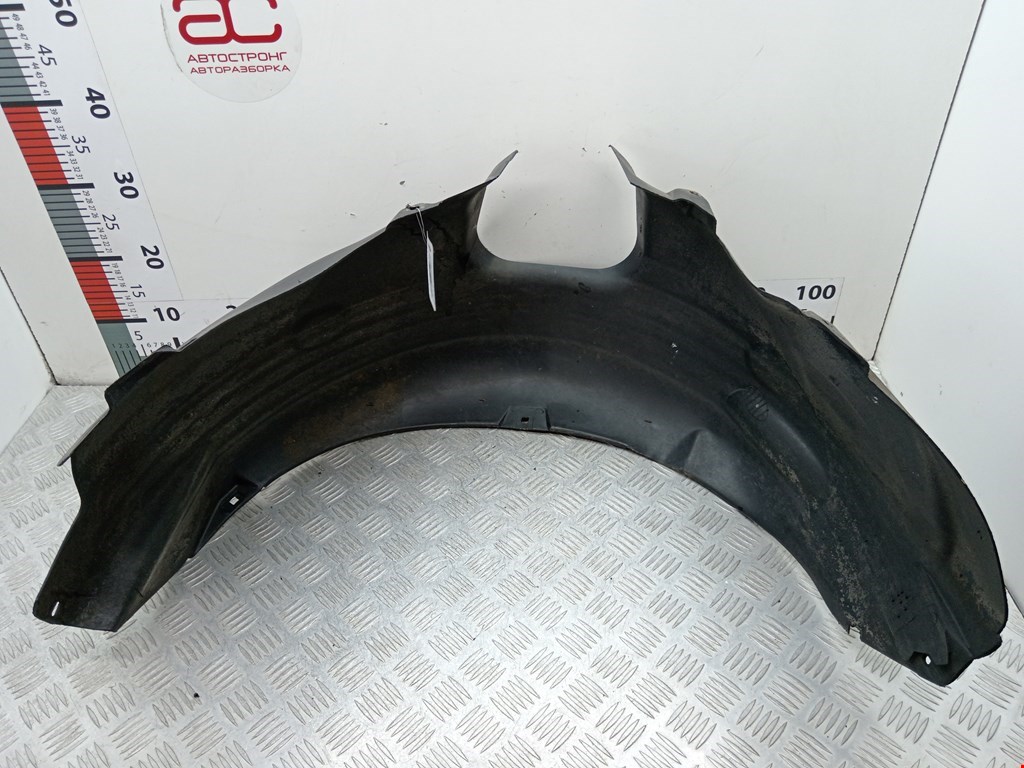 Локер (подкрылок) задний правый FORD Mondeo II 1996-2000