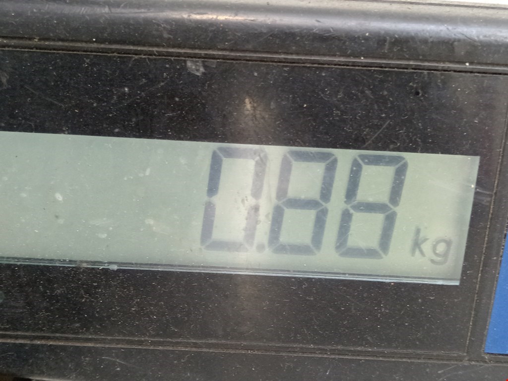 Локер (подкрылок) задний правый FORD Mondeo II 1996-2000