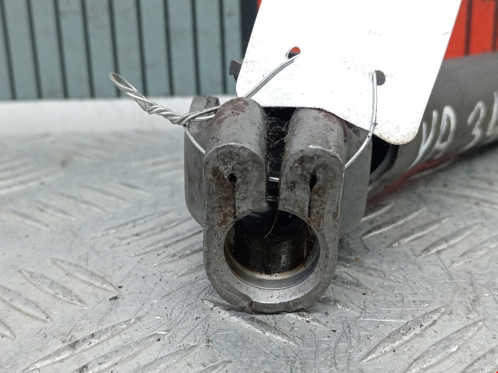 Кардан рулевой OPEL Astra G 1998-2005