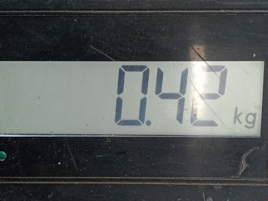 Кардан рулевой OPEL Astra G 1998-2005