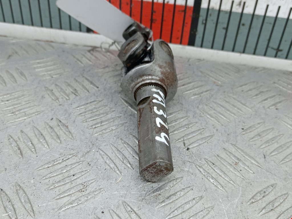 Кардан рулевой VOLKSWAGEN Polo III 1994-2001