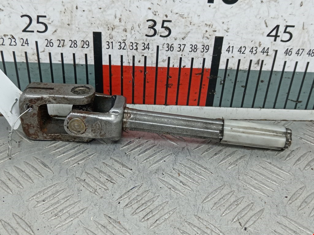 Кардан рулевой VOLKSWAGEN Beetle A4 1998-2010