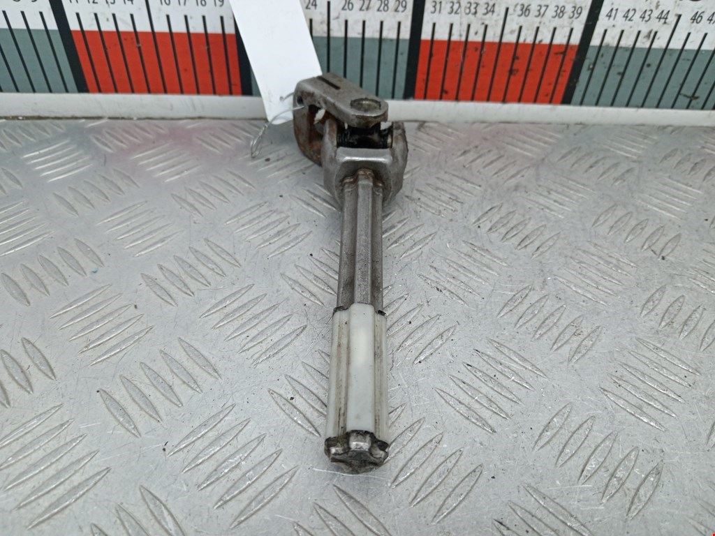 Кардан рулевой VOLKSWAGEN Beetle A4 1998-2010