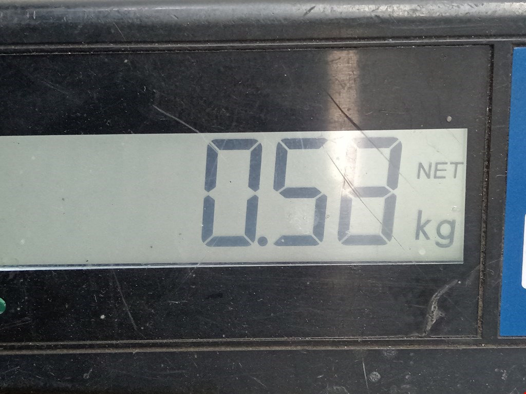 Кардан рулевой VOLKSWAGEN Beetle A4 1998-2010