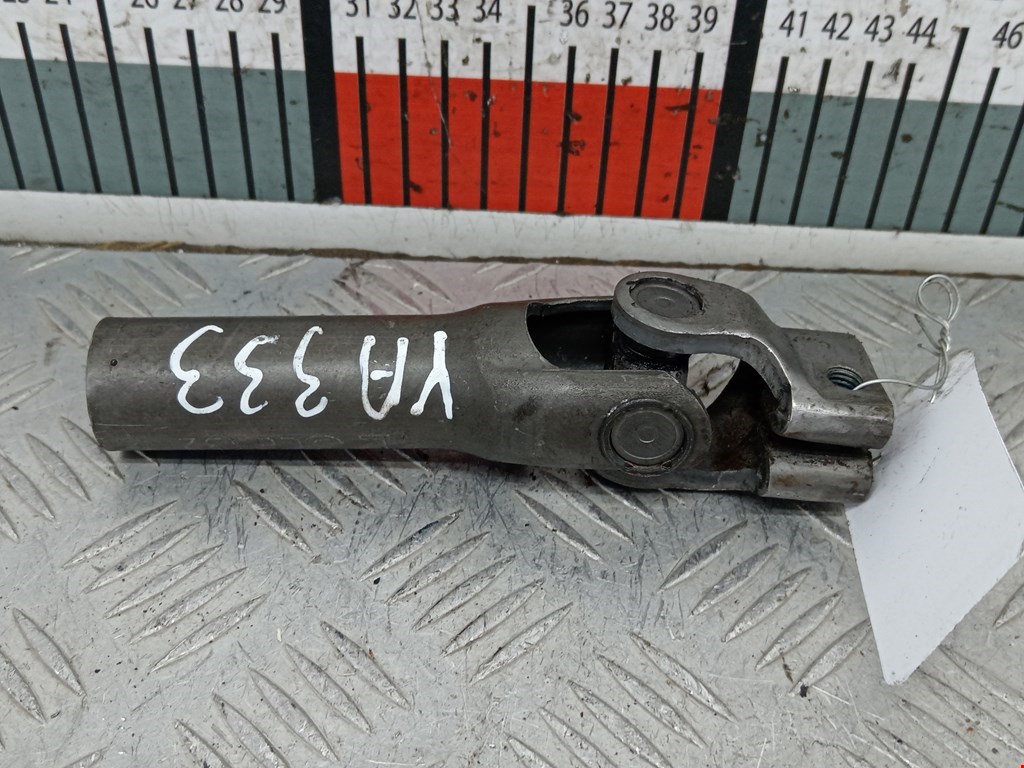 Кардан рулевой OPEL Astra G 1998-2005