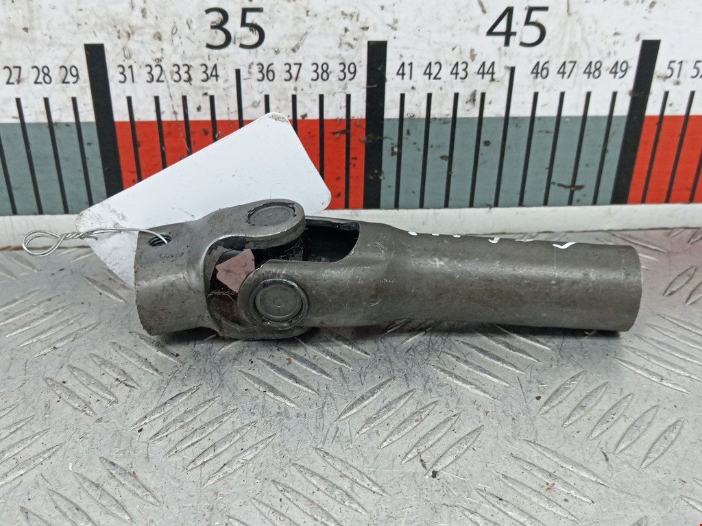 Кардан рулевой OPEL Astra G 1998-2005