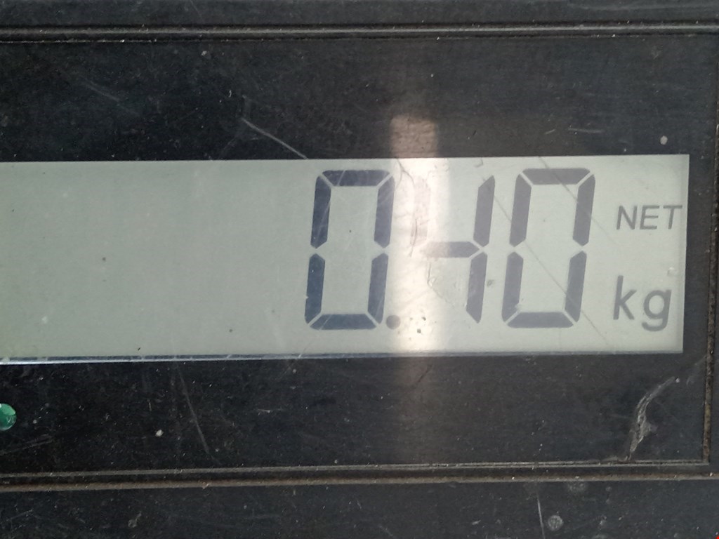 Кардан рулевой OPEL Astra G 1998-2005