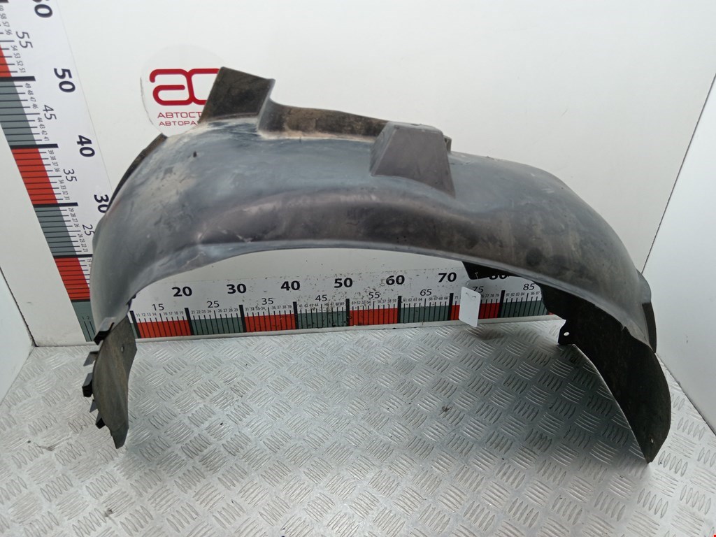 Локер (подкрылок) передний правый OPEL Vectra Vectra C 2002-2008