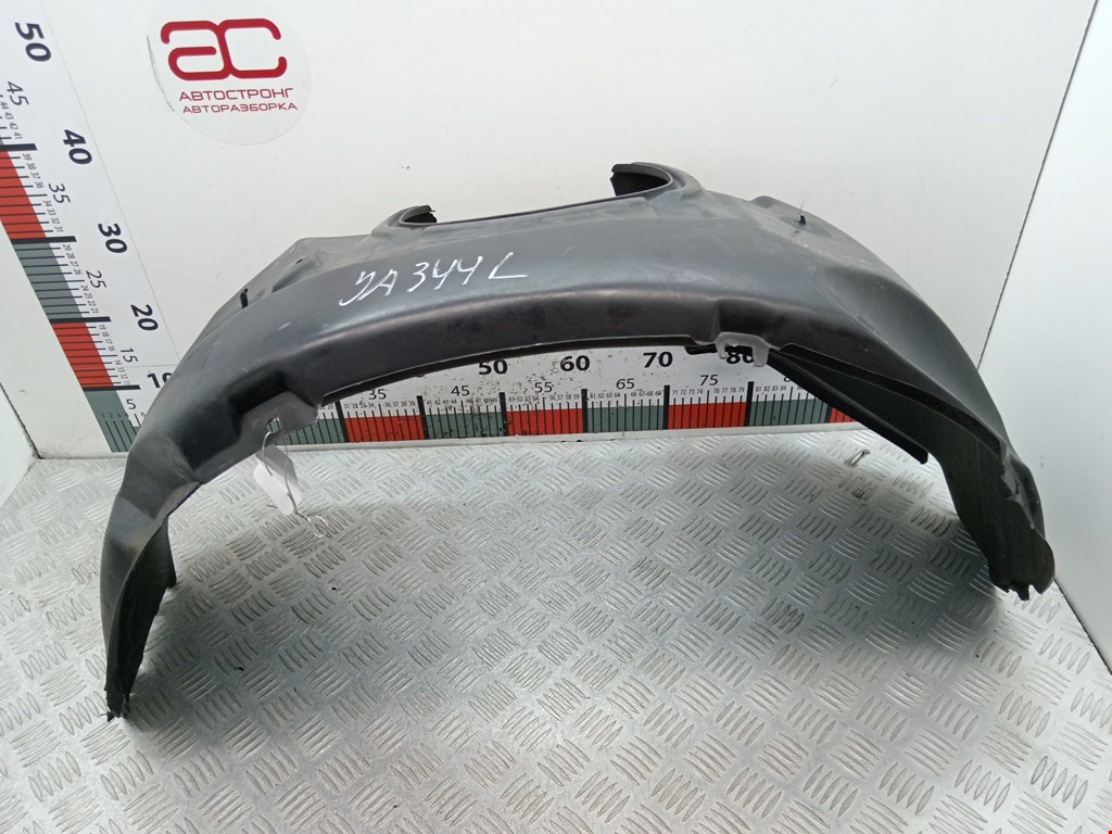 Локер (подкрылок) передний левый FORD Mondeo II 1996-2000