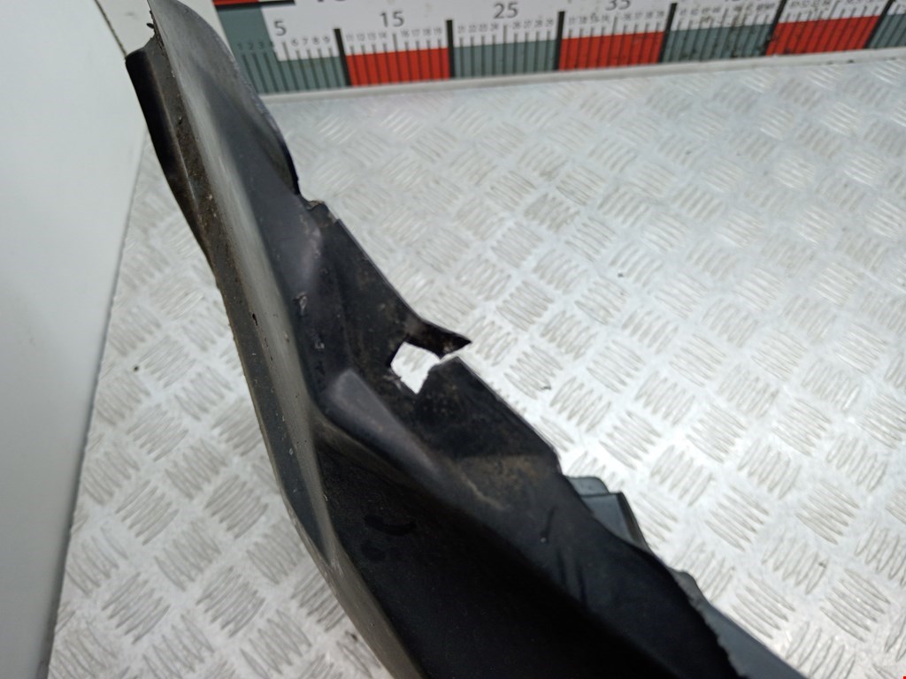 Локер (подкрылок) передний левый FORD Mondeo II 1996-2000