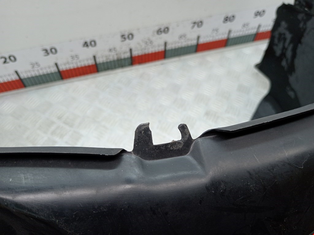 Локер (подкрылок) передний левый FORD Mondeo II 1996-2000