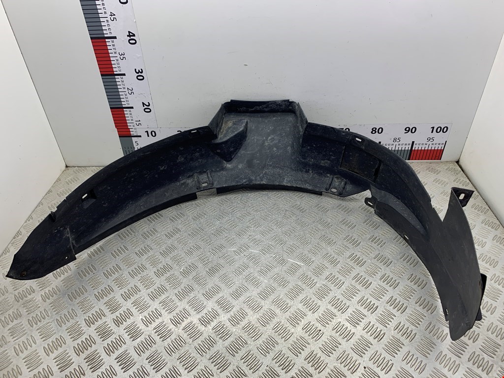 Локер (подкрылок) передний левый SEAT Alhambra 1996-2010