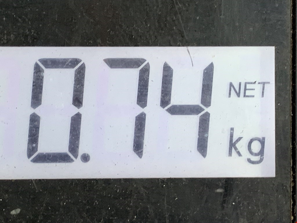 Локер (подкрылок) передний левый SEAT Alhambra 1996-2010