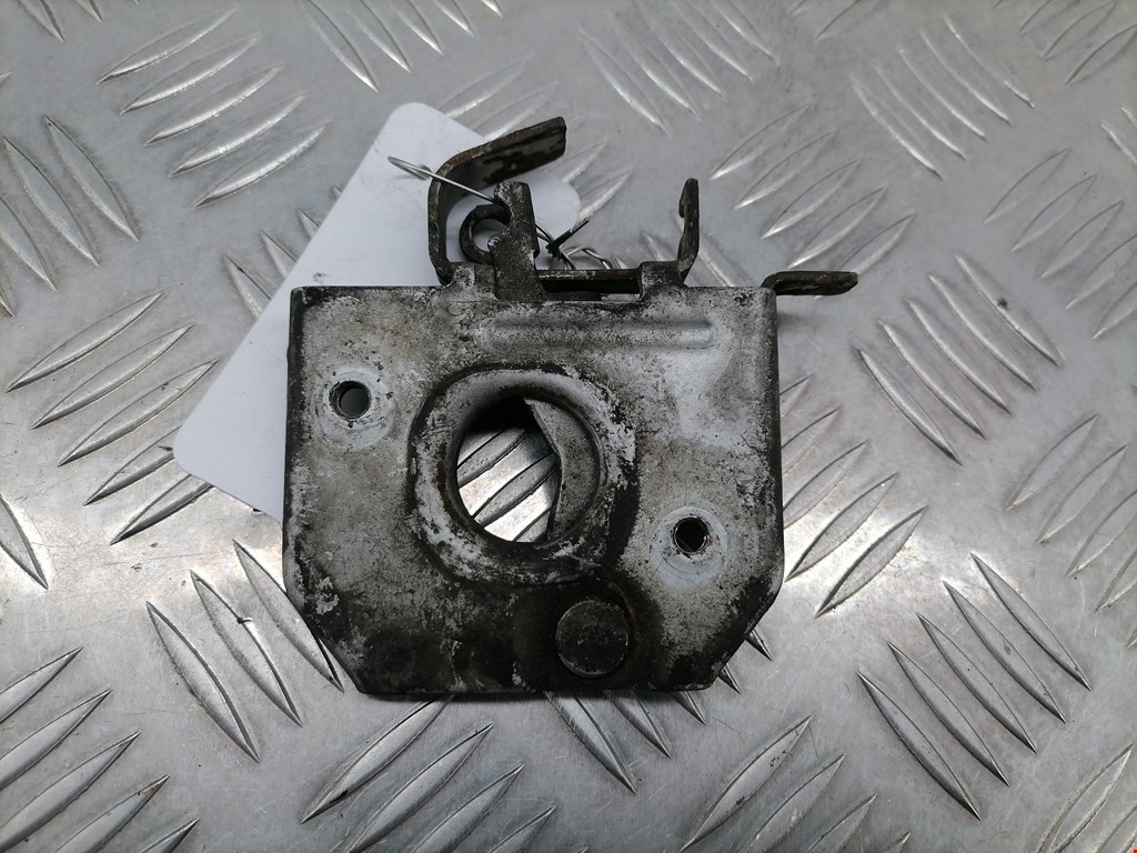 Замок капота RENAULT Vel Satis 2002-2009