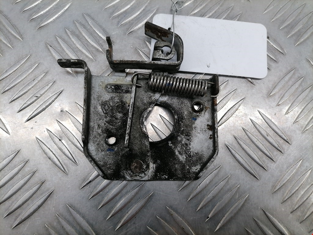 Замок капота RENAULT Vel Satis 2002-2009