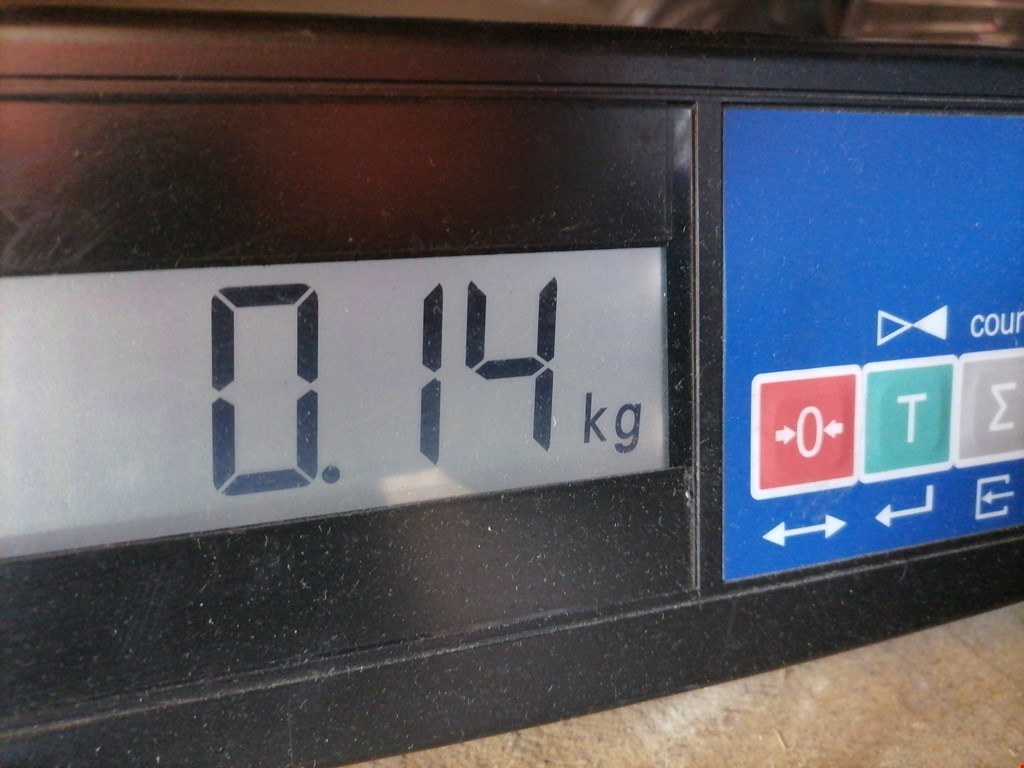 Замок капота RENAULT Vel Satis 2002-2009