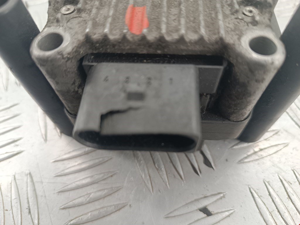 Катушка зажигания AUDI A3 8L 1996-2003