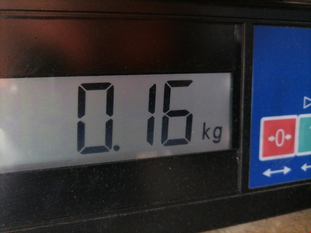 Замок капота RENAULT Laguna 2001-2007