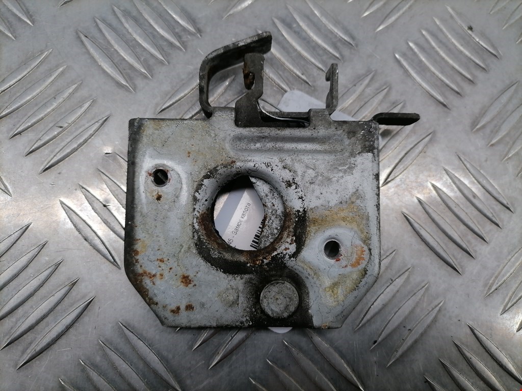 Замок капота RENAULT Laguna 2001-2007