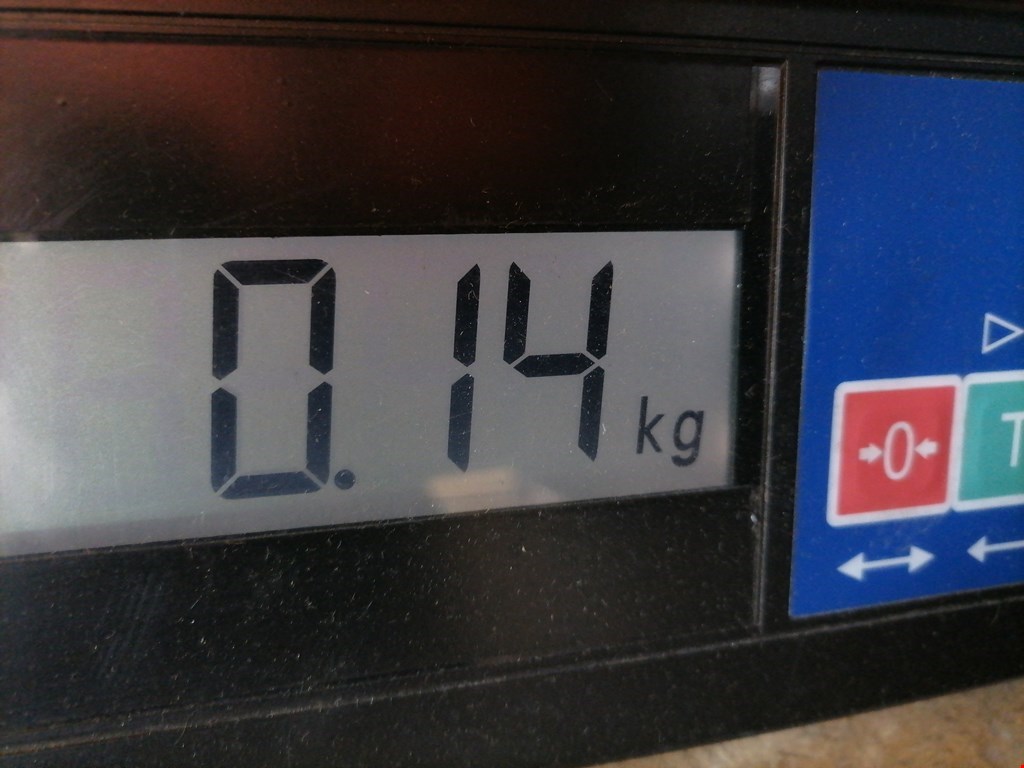 Замок капота RENAULT Laguna 2001-2007