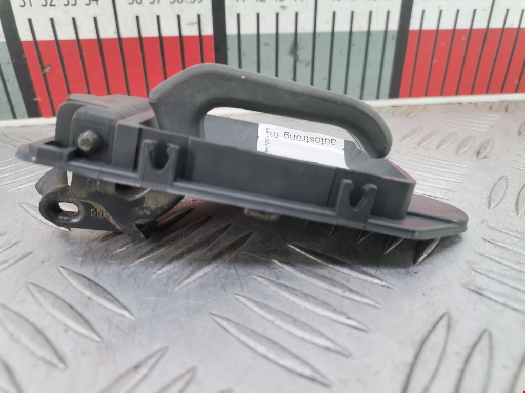 Ручка дверная задняя внутренняя правая PEUGEOT Expert I 1995-2007