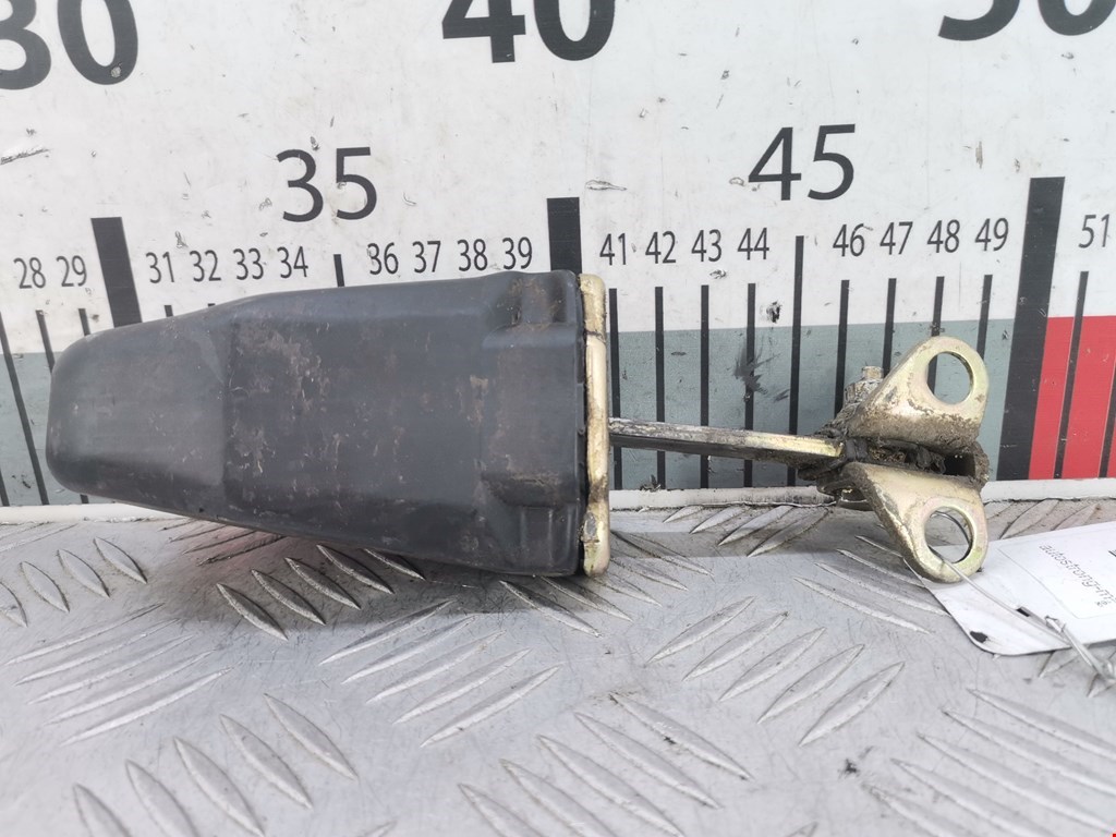 Ограничитель открывания двери SEAT Alhambra 1996-2010