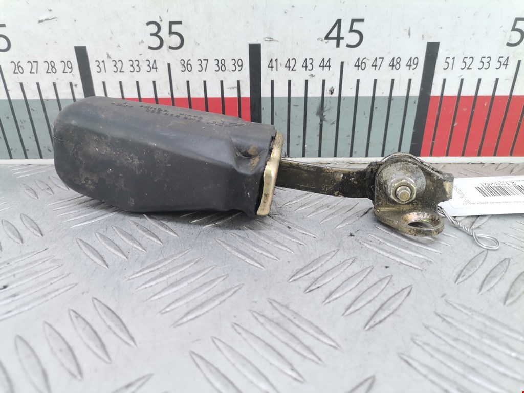 Ограничитель открывания двери SEAT Alhambra 1996-2010