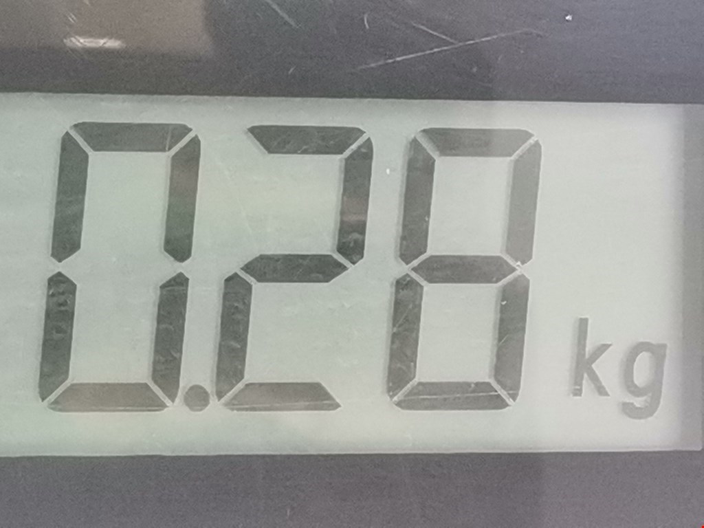 Ограничитель открывания двери SEAT Alhambra 1996-2010