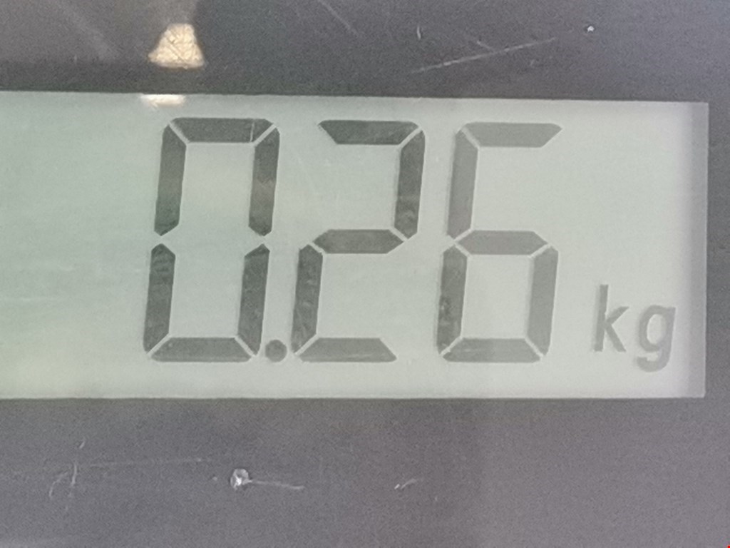 Ручка дверная задняя внутренняя левая SEAT Alhambra 1996-2010