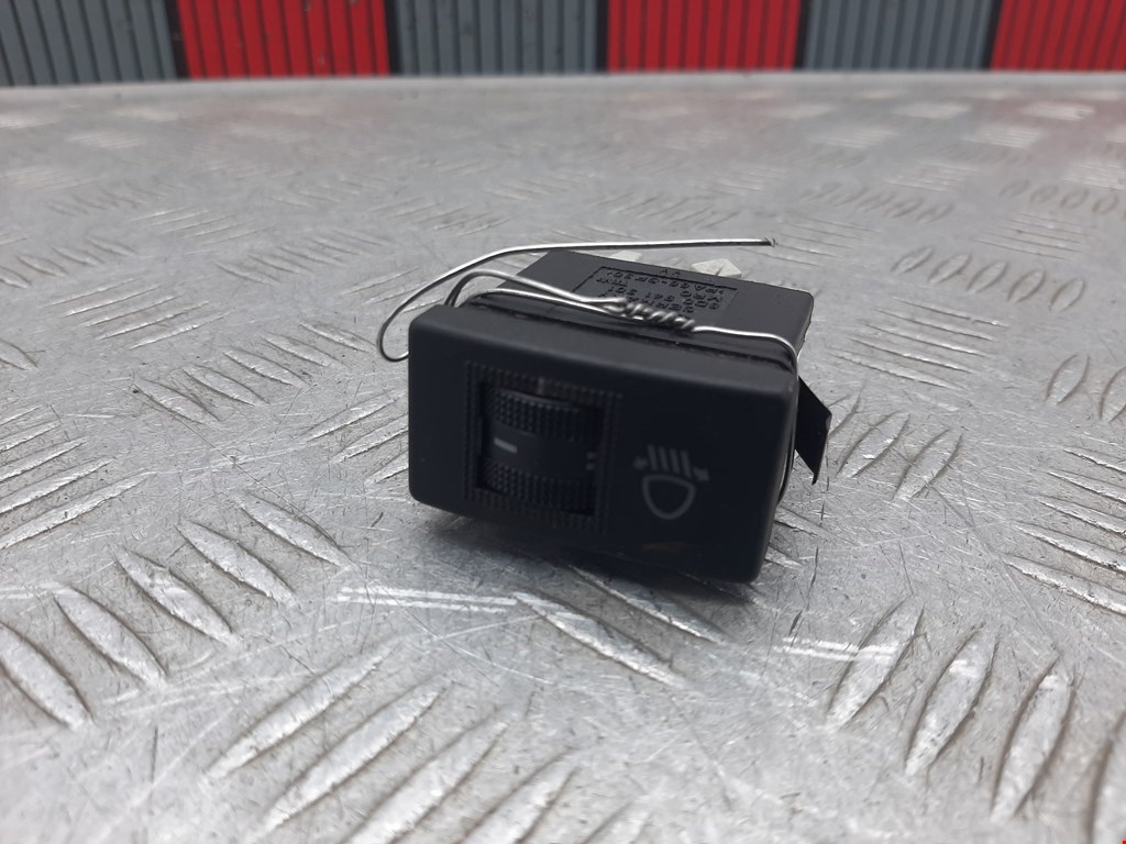 Кнопка корректора фар AUDI A4 B5 1995-2001
