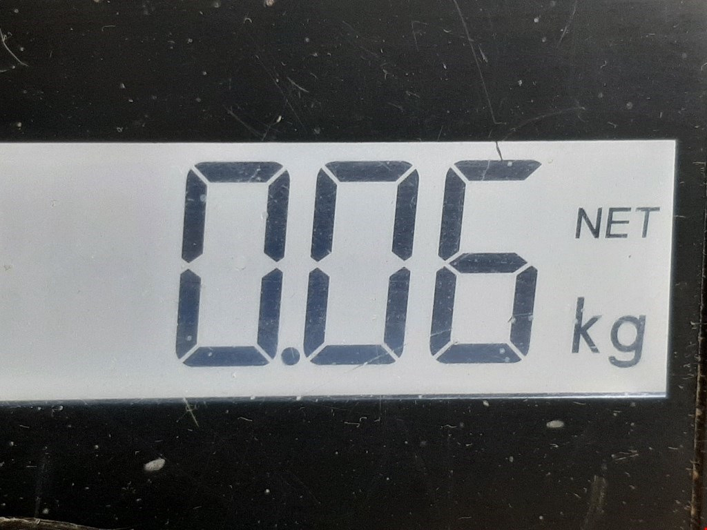 Кнопка корректора фар AUDI A4 B5 1995-2001