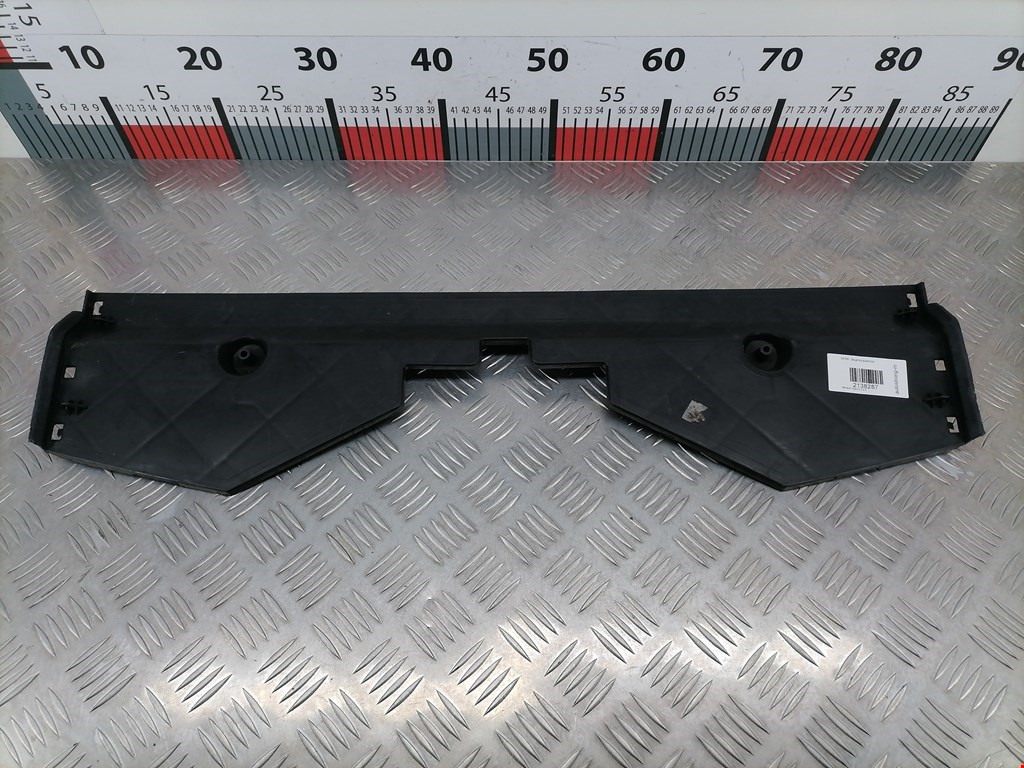 Пыльник (кузов наружные) RENAULT Laguna 2001-2007