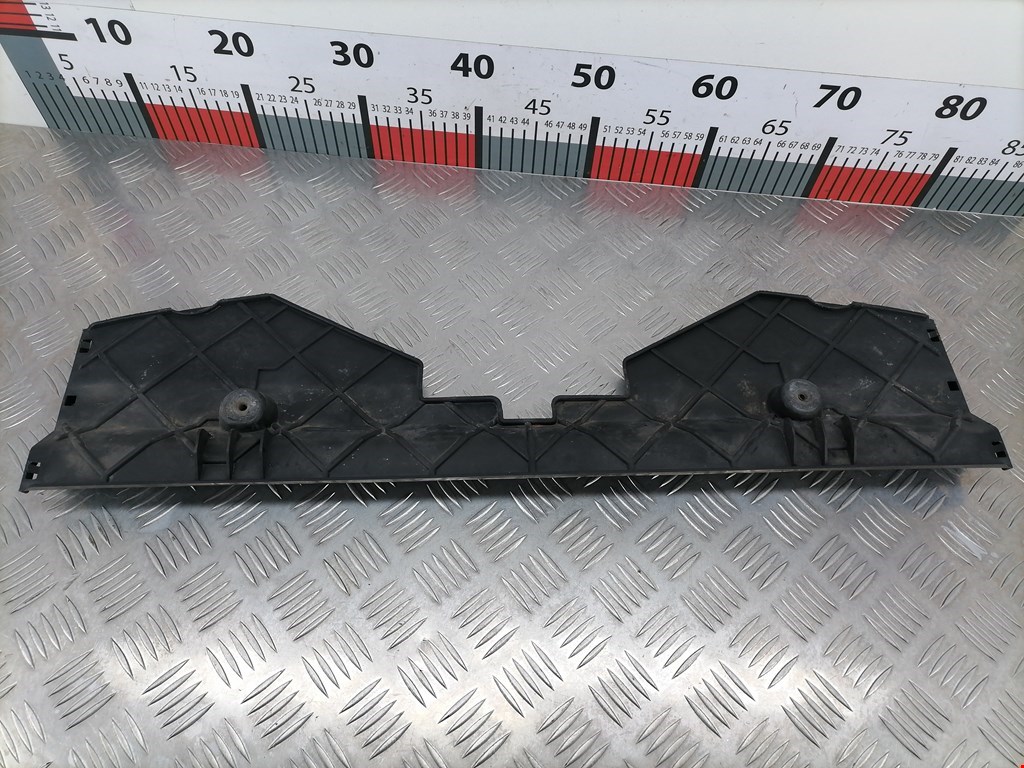 Пыльник (кузов наружные) RENAULT Laguna 2001-2007