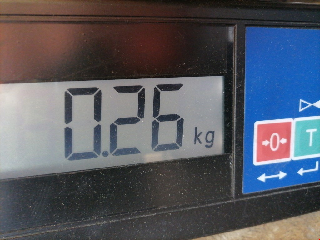 Пыльник (кузов наружные) RENAULT Laguna 2001-2007