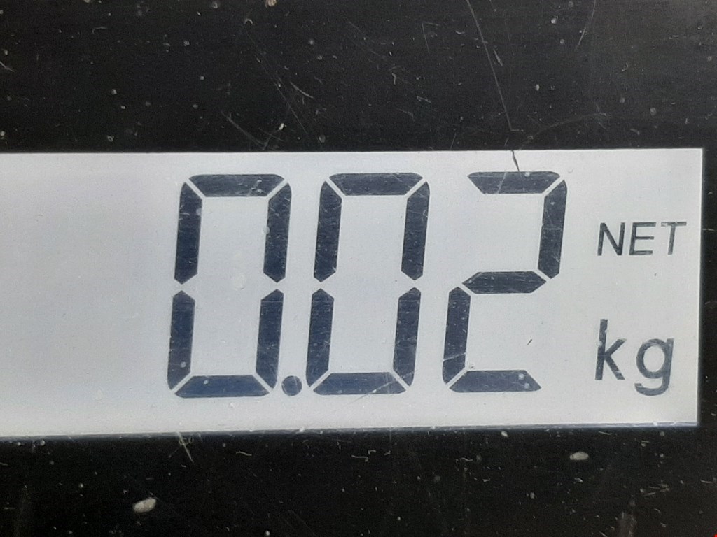 Кнопка антипробуксовочной системы VOLKSWAGEN Beetle A4 1998-2010