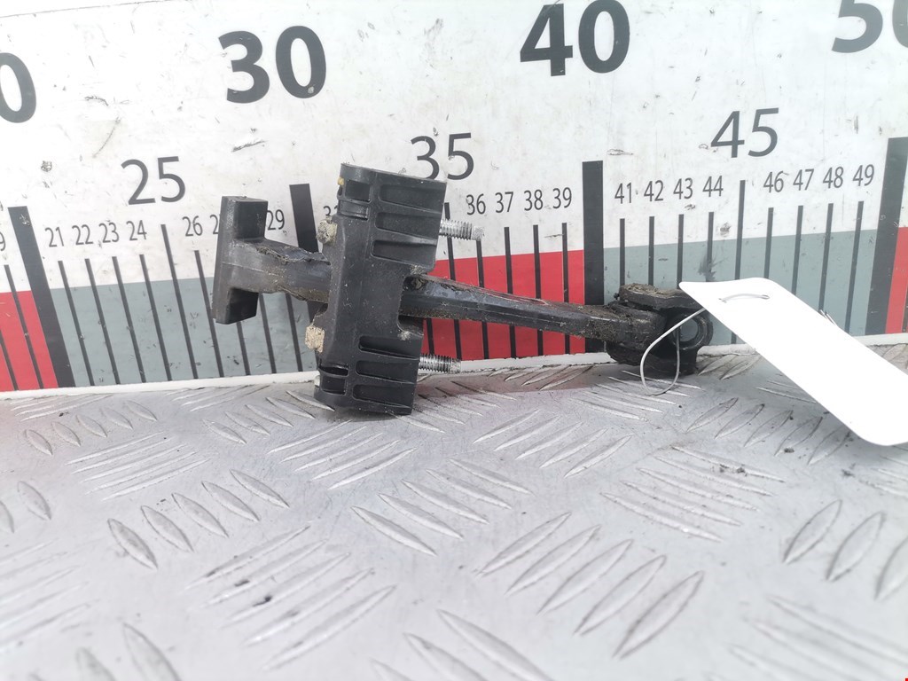 Ограничитель открывания двери OPEL Astra H/Family 2004-2015