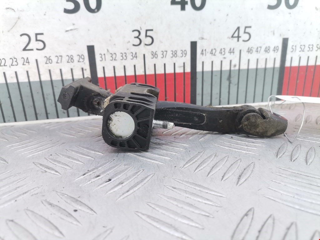 Ограничитель открывания двери OPEL Astra H/Family 2004-2015