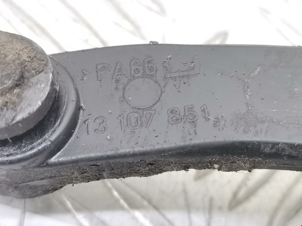 Ограничитель открывания двери OPEL Astra H/Family 2004-2015