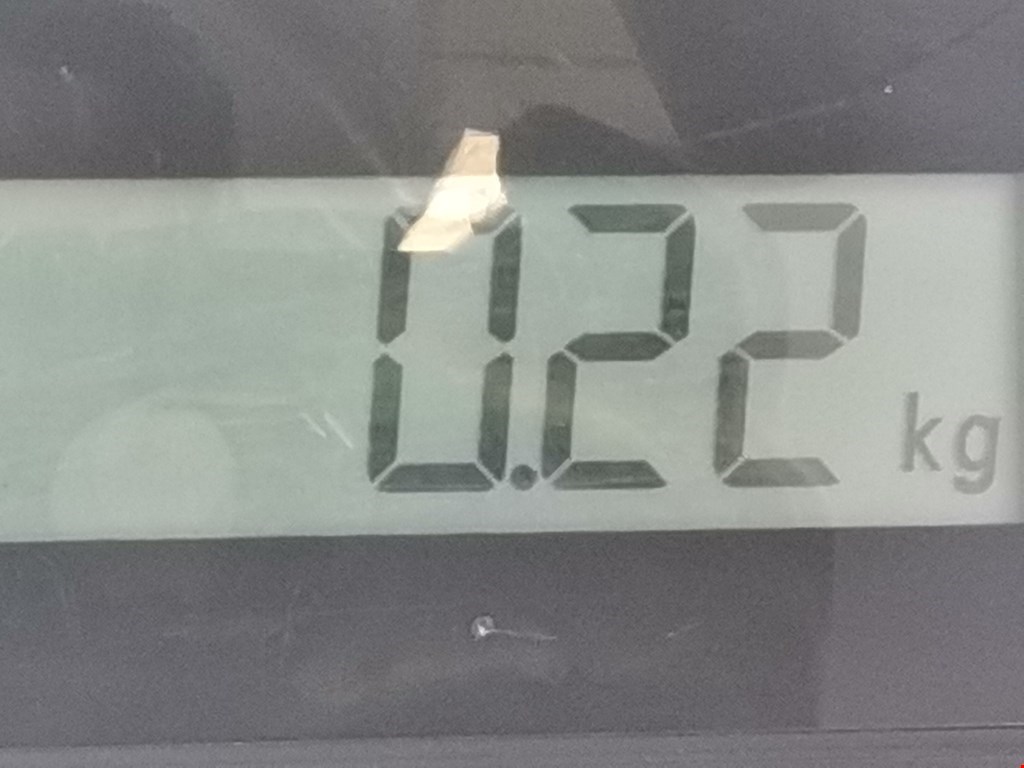 Ограничитель открывания двери OPEL Astra H/Family 2004-2015