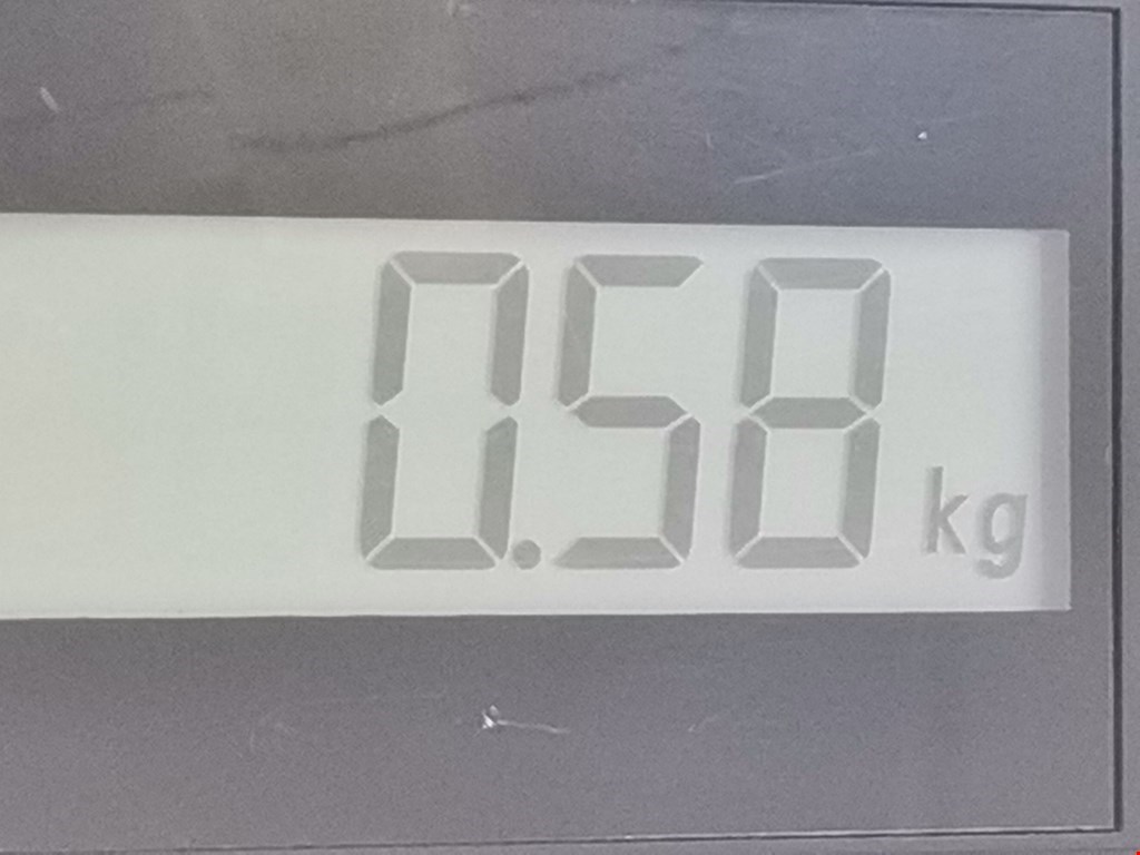 Стеклоподъемник задний правый OPEL Astra H/Family 2004-2015