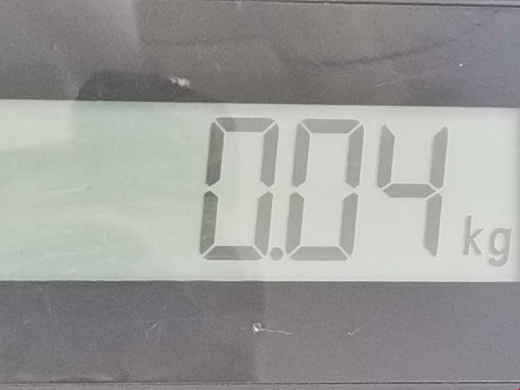 Ручка стеклоподъемника OPEL Astra H/Family 2004-2015