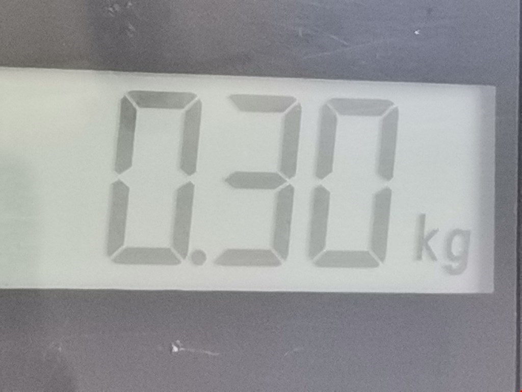 Ручка двери задней наружная правая OPEL Astra H/Family 2004-2015