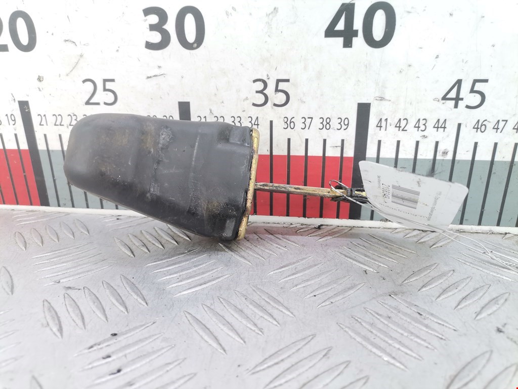 Ограничитель открывания двери SEAT Alhambra 1996-2010