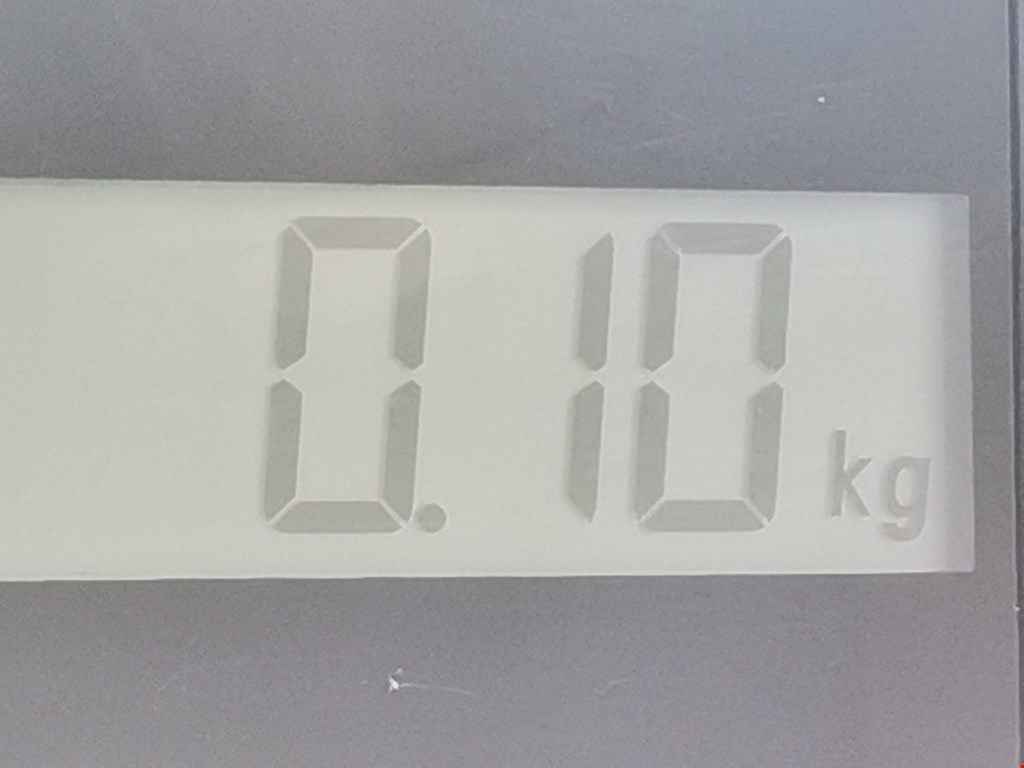 Блок комфорта CITROEN Evasion 1994-2002