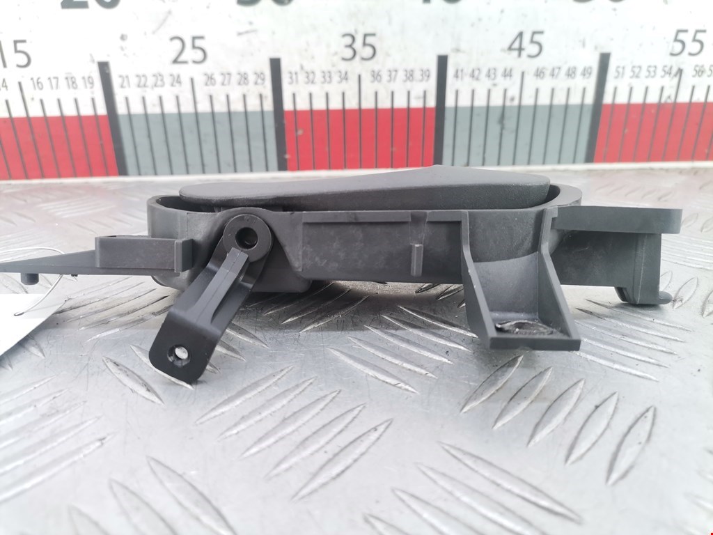 Ручка дверная передняя внутренняя левая CITROEN Evasion 1994-2002