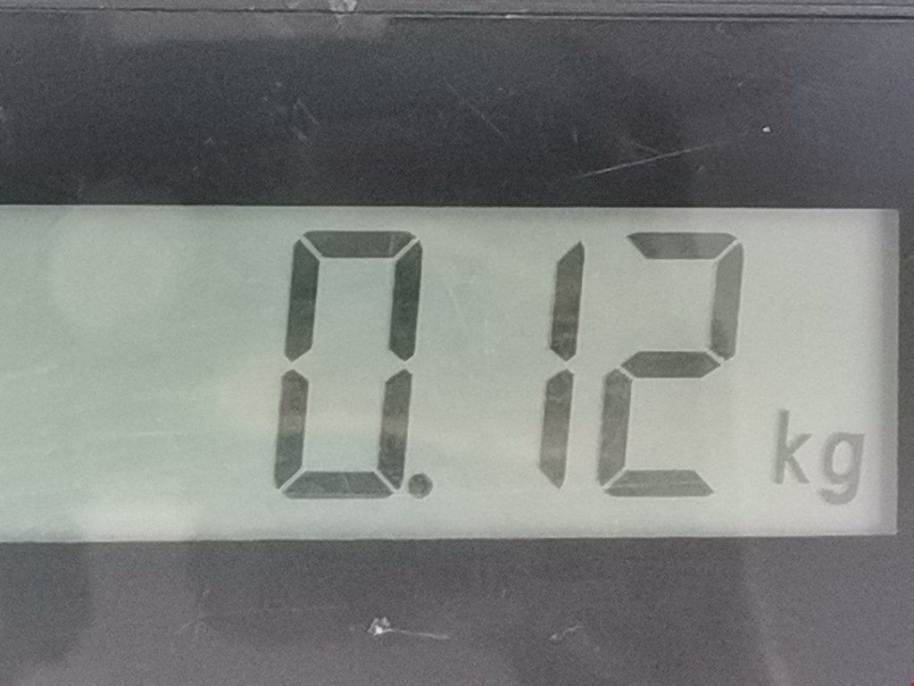 Ручка дверная передняя внутренняя левая CITROEN Evasion 1994-2002