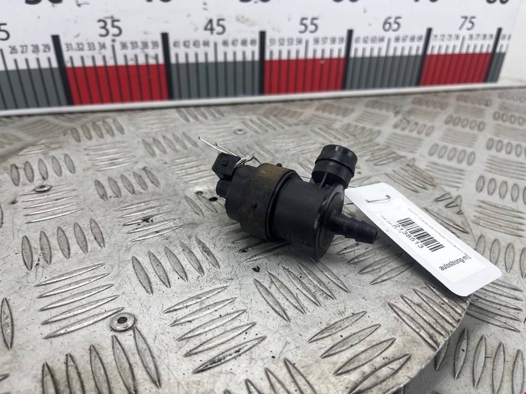 Клапан вентиляции топливного бака OPEL Zafira B 2005-2012